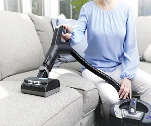 Acessorio RainbowMate